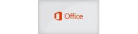  Microsoft Office الرموز الترويجية