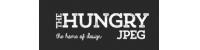  The Hungry Jpeg الرموز الترويجية