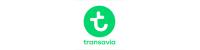  Transavia الرموز الترويجية