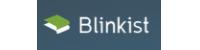  Blinkist الرموز الترويجية