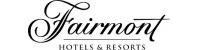  FRHI Hotels & Resorts الرموز الترويجية