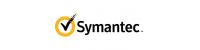  Symantec الرموز الترويجية