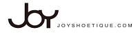  Joyshoetique الرموز الترويجية