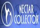  Nectar Collector الرموز الترويجية