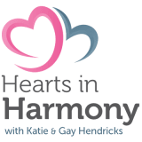 Heartsintrueharmony.com الرموز الترويجية