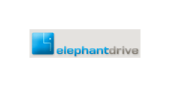 ElephantDrive الرموز الترويجية