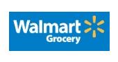 Walmart Grocery الرموز الترويجية