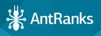  AntRanks الرموز الترويجية