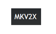 mkv2x.com