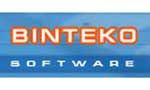  Binteko Software الرموز الترويجية