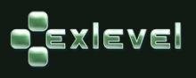  Exlevel الرموز الترويجية
