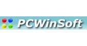  PCWinSoft الرموز الترويجية