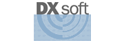  DXsoft الرموز الترويجية