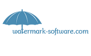  Watermark Software الرموز الترويجية