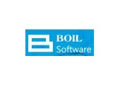  Boilsoft الرموز الترويجية