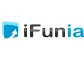  IFunia الرموز الترويجية