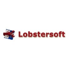  Lobstersoft الرموز الترويجية