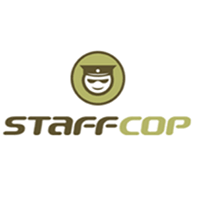 staffcop.com
