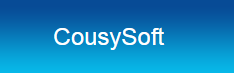  CousySoft الرموز الترويجية
