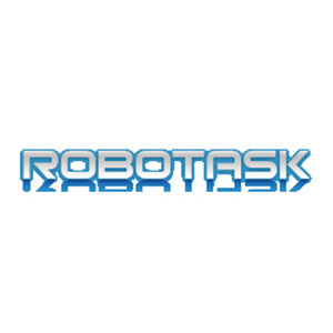  Robotask الرموز الترويجية