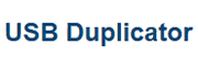  Usb Duplicator Now الرموز الترويجية