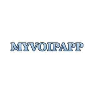  Myvoipapp الرموز الترويجية