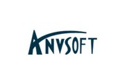  Anvsoft الرموز الترويجية