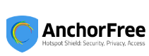 anchorfree.com