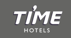  Timehotels AE الرموز الترويجية