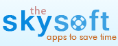  TheSkySoft الرموز الترويجية