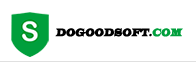 dogoodsoft.com