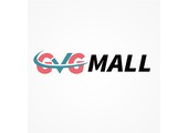  Gvgmall.com الرموز الترويجية