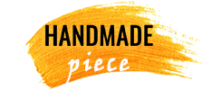  HandmadePiece الرموز الترويجية