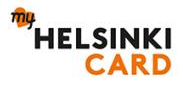  The Helsinki Card الرموز الترويجية