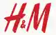  H&M الرموز الترويجية