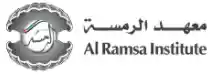  Al Ramsa الرموز الترويجية