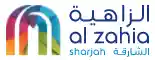  Alzahia الرموز الترويجية
