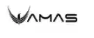 AMAS Fitness الرموز الترويجية
