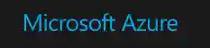  Microsoft Azure الرموز الترويجية