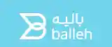 Balleh.Com الرموز الترويجية