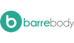 barrebody.com.au