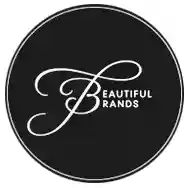  Beautiful Brands الرموز الترويجية