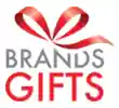  Brands Gifts الرموز الترويجية