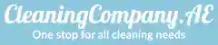  Cleaning Company الرموز الترويجية