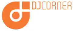  DJ Corner الرموز الترويجية