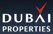  Dubai Properties الرموز الترويجية