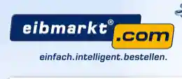  Eibmarkt الرموز الترويجية