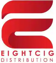  Eightcig.com الرموز الترويجية