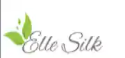  Elle Silk الرموز الترويجية
