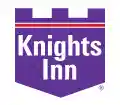  Knights Inn الرموز الترويجية
